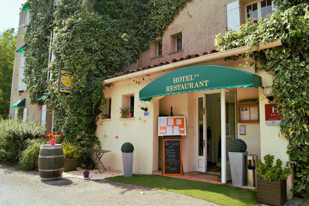 Human Hotel Restaurant Park 빌르크로즈 외부 사진