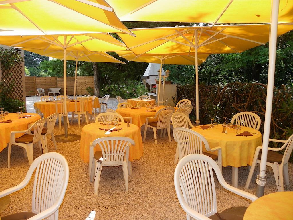 Human Hotel Restaurant Park 빌르크로즈 외부 사진